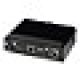Cisco Catalyst IW9165E Rugged Access Point - IW9165E-B-WGB