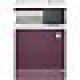 HP LaserJet Enterprise X57945dn Laser Multifunction Printer - Color - 6QP98A-BGJ - All-in-One Printers - CDW.com