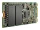 HPE Midline - Hard drive