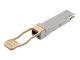 Cisco - QSFP-DD transceiver module - 100GbE - QDD-2X100-SR4-S=