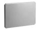 Cisco Aironet antenna - AIR-ANT2513P4M-NS=