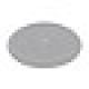 Cisco Ceiling Microphone Pro - microphone - CS-MIC-CLGPRO-RF - Collaboration & Productivity - CDW.com