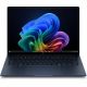HP EliteBook X G2i 14" Touchscreen Copilot+ PC Notebook - WUXGA - Intel Core Ultra 7 Series 3 356H - 32 GB - 512 GB SSD - D72P6UT#ABA