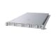 Cisco Compute Hyperconverged with Nutanix 220c M8 All-NVMe E.3S - rack-mountable no CPU - 0 GB - no HDD - HCINX220C-M8E3S