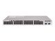Cisco Catalyst 9200 - Network Advantage - switch - 48 ports - smart - rack-mountable - C9200-48PXG-A