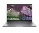 HP ZBook X G1i 16" Mobile Workstation - WUXGA - Intel Core Ultra 7 265H - vPro Technology - 32 GB - 1 TB SSD - English - C3BE2UT#ABA