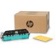 HP Officejet Enterprise Ink Collection Unit - B5L09A