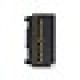 Cisco Catalyst IE3400 Rugged Series Advanced Expansion Module - expansion module - Gigabit Ethernet x 8 - IEM-3400-8S= - Ethernet Switches - CDW.com