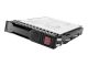 HPE - SSD - Mixed Use - 6.4 TB - SAS 12Gb/s - P49056-B21
