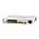 Cisco Catalyst 9200CX - Network Advantage - switch - compact - 12 ports - managed - rack-mountable - C9200CX12P2X2GA-RF - Ethernet Switches - CDW.com