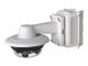 Cisco Meraki camera pole mounting kit - MA-MNT-MV-69