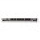 Cisco Meraki Catalyst 9300X-24Y - switch - 24 ports - managed - rack-mountable - C9300X-24Y-M