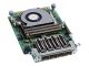 Cisco UCS Virtual Interface Card 15427 - network adapter - PCIe 4.0 x16 - 50 Gigabit Ethernet x 4 - UCSC-M-V5Q50GV2-D