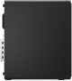 Lenovo ThinkCentre M70s Gen 6 2025 Desktop