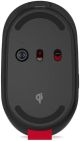 WIRELESS MULTI-DEVICE MOUSE