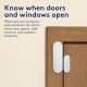 Lenovo Keep Your Drive Add On