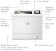 HP Color LaserJet Enterprise M554dn Duplex Printer (7ZU81A)