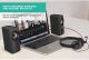 Creative Labs T60 Compact 2.0 Desktop Speaker System