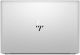 HP EliteBook 840 G7 14” FHD Intel Core i5-10310U 1.7GHz Quad Core