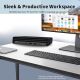 HP Elite 800 G9 MFF Business Desktop
