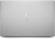 HP ZBook Studio G11 16