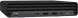 HP Elite MINI 805 G8 5650GE 8GB 256GB AMD Radeon W11 PRO 64 3/3/3