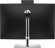 HP ProOne 440 G9 All-in-One Computer - Intel Core i5 13th Gen i5-13500 Tetradeca-core (14 Core) - 8 GB RAM DDR4 SDRAM - 256 GB M.2 PCI Express NVMe SSD - 23.8