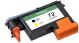 72 Printhead with New Updated Chips for HP 72 Printhead C9380A C9383A C9384A for HP Designjet T610 T620 T790 T770 T2300 T1120 T1300 T1100 T1200 T600 (PBK/GY