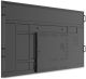 ViewSonic CDE43G3 43 Inch 4K UHD OS-Free Commercial Display with 500-nit Brightness