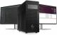 HP Z2 G1i Workstation - Tower - Intel Core Ultra 9 285K - 32 GB RAM - 1 TB SSD - NVIDIA 8 GB Graphics - Windows 11 Pro - Intel W880 Chip - English Keyboard - Ethernet - Black