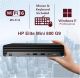 HP Elite Mini 800 MFF Desktop Computer for Business