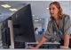 HP EliteDesk 8 G1i Desktop Mini Computer - Intel Core Ultra 5 235T - vPro Technology - 32 GB RAM - 512 GB SSD - Jack Black - Intel Q870 Chip - Windows 11 Pro - DDR5 SDRAM - English Keyboard