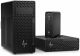 HP Z2 G1i Workstation - Small Form Factor - Intel Core Ultra 5 235-16 GB RAM - 512 GB SSD - NVIDIA 4 GB Graphics - Windows 11 Pro - Intel W880 Chip - Black - English Keyboard - Ethernet