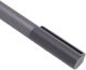 Stylus Pen