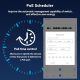 HPE Foundation Care 4-Hour Onsite Hardware Only - H11GXE-1780412032