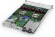 HPE DL360 G11 STORAGE SERVER FOR DP SUPP - HU4B4A50BD0-1780412369
