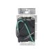 Lutron Caseta Deluxe Smart Dimmer Switch Kit