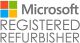 HPE Proliant DL380 Gen10 8B SFF 2U Server