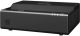 Panasonic PT-CMZ50 WUXGA 3LCD Ultra-Short Throw Wireless Laser Projector - Black