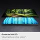 Samsung 43-Inch Class Neo QLED QN70H Series Samsung Vision AI Smart TV (2026 Model