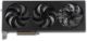 NVD RTX PRO 6000 Blackwell Professional Workstation Edition Graphics Card for AI