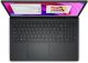 Dell Pro 14 Plus PB14250