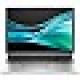 HP EliteBook 865 G11 16" Notebook - WUXGA - AMD Ryzen 7 PRO 8840U - 32 GB - 512 GB SSD - English Keyboard - Smart Buy - A6TC4UT#ABA - Laptops - CDW.com