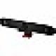 Poly Studio V52 USB Video Bar - A09D4AA#ABA - Video Conference Systems - CDW.com