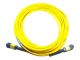 Cisco trunk cable - 25 m - CB-M12-M12-SMF25M=