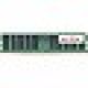 Proline Cisco UCSX-MRX64G2RE5 64GB DDR5-6400MHz Registered Dual Rank 1.1V 288-pin RDIMM - UCSX-MRX64G2RE5-PRO