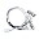 Cisco antenna cable - 3 ft - AIR-CAB003-D8-N= - Network Antennas - CDW.com