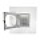 AccelTex Solutions network device enclosure - 9130 style - ATS-00677 - Network Antennas - CDW.com