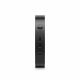 HP Elite t655 Thin Client Ryzen Embedded R2314 Quad-core (4 Core) 2.10 GHz - TAA Compliant - B5VE6UT#ABA