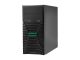 HPE ProLiant ML30 Gen11 Tower Server - Intel Xeon 6325P 3.5GHz - 32GB - HDD 2 x 2TB - 1 x 500W - Smart Choice - P86770-005